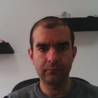 Fernando Fonseca