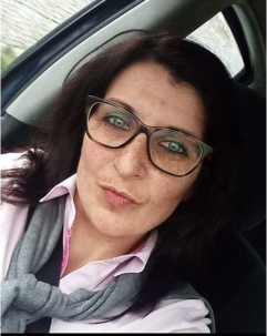Belita Rico