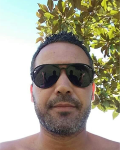 Paulo Magalhães