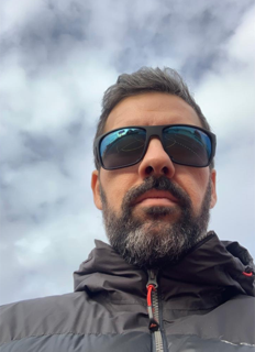 Ângelo Pereira