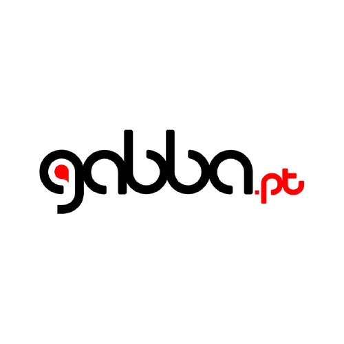 icone_projecto_gabba-01