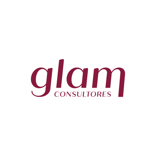 logo_glam