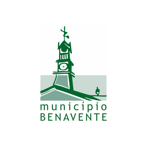 logo_benavente
