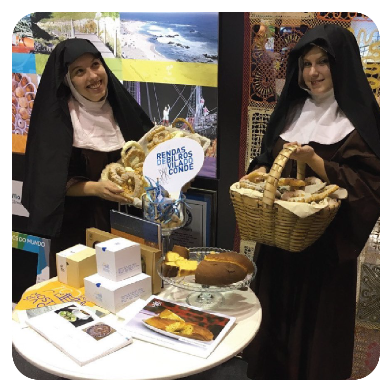 promotores quimica criativa