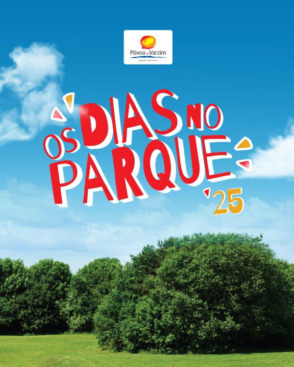 imagem DESTAQUE blog diasnoparque 5