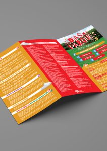 imagem galeria blog diasnoparque 1