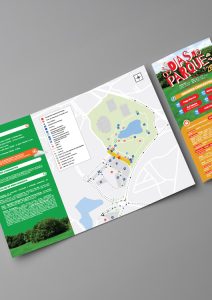 imagem galeria blog diasnoparque 2