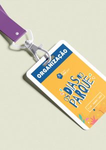 imagem galeria blog diasnoparque 3