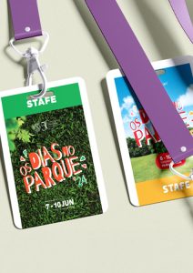 imagem galeria blog diasnoparque 4