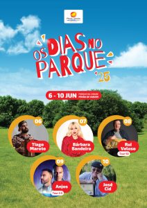 imagem galeria blog diasnoparque 5