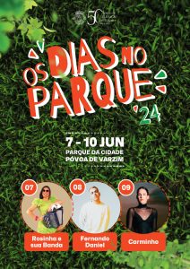 imagem galeria blog diasnoparque 6