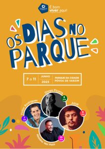 imagem galeria blog diasnoparque 7