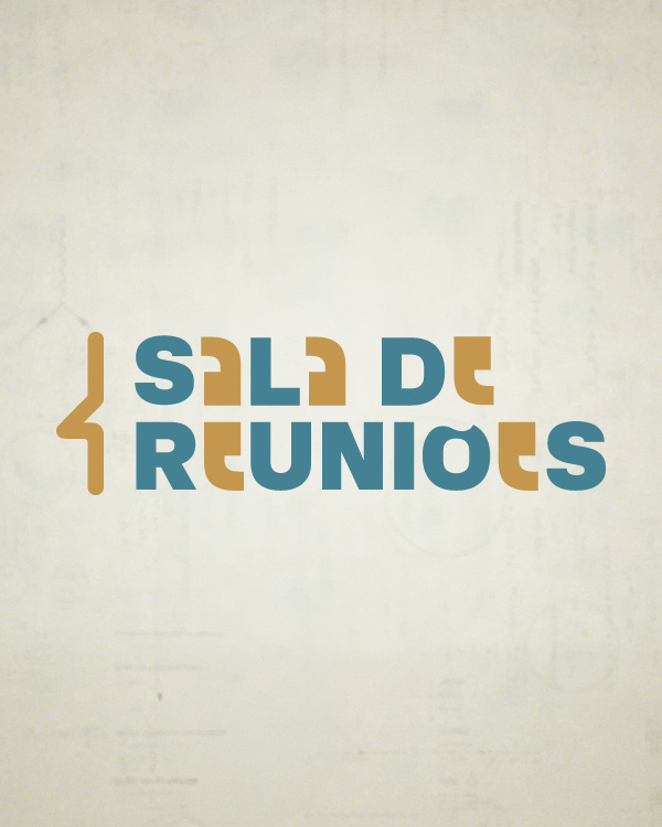 imagem DESTAQUE blog sala reunioes