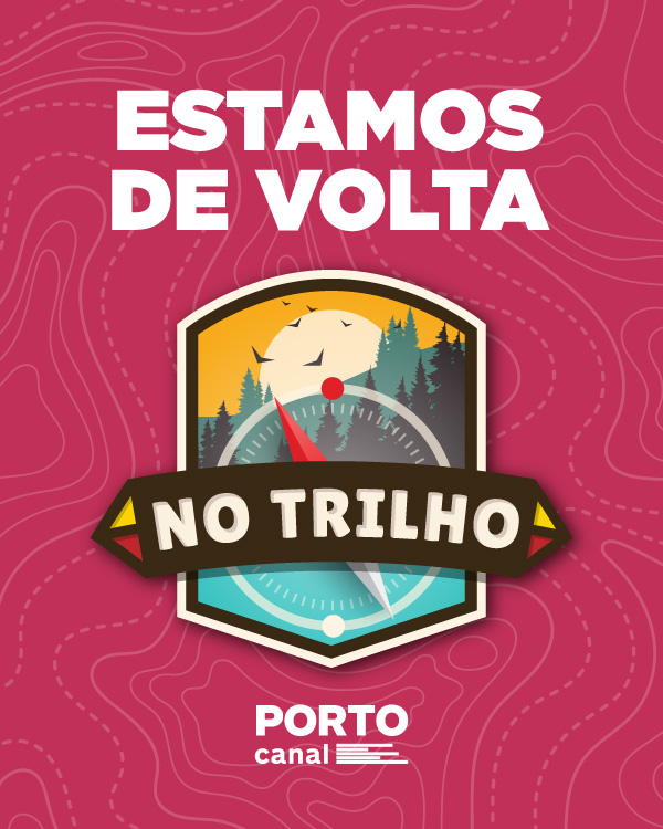 imagem artigo notrilho