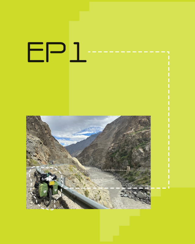 imagem conversascriativas site ep1