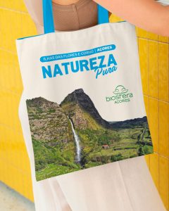 galeria blog btl2026 1