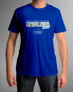 galeria blog btl2026 4