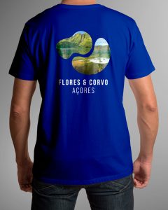 galeria blog btl2026 5