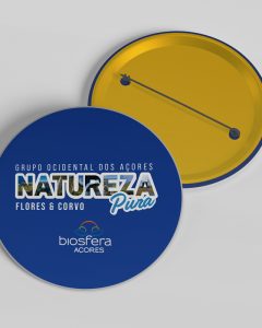 galeria blog btl2026 6