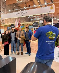 galeria blog btl2026 7