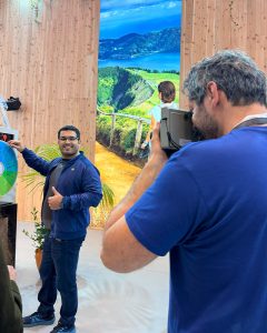 galeria blog btl2026 8