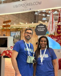 galeria blog btl2026 9