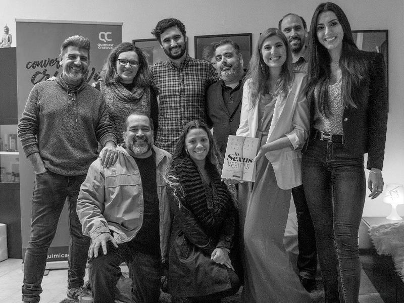 galeria_conversas_criativas_5