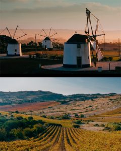 imagem galeria terras moleiros 1