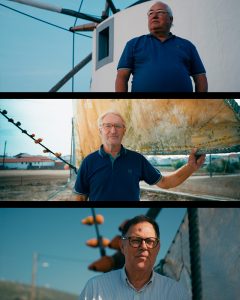 imagem galeria terras moleiros 2