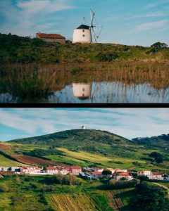 imagem galeria terras moleiros 3