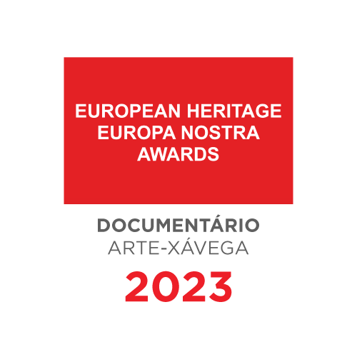 premio europanostra2023