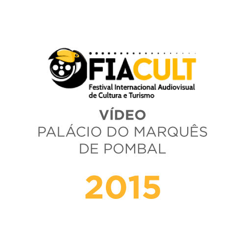 premio fiacult2015