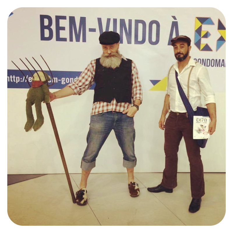 promotores_5.png