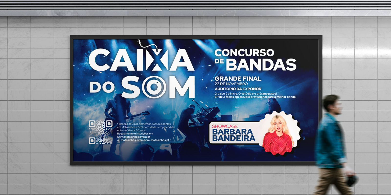 publicidade 8 1
