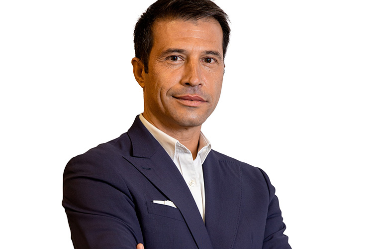 ricardo couto