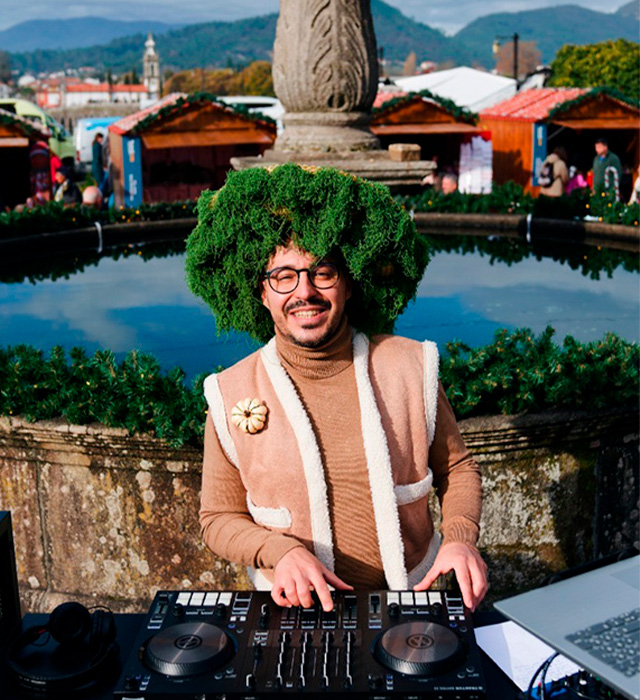galeria animacao djs 2