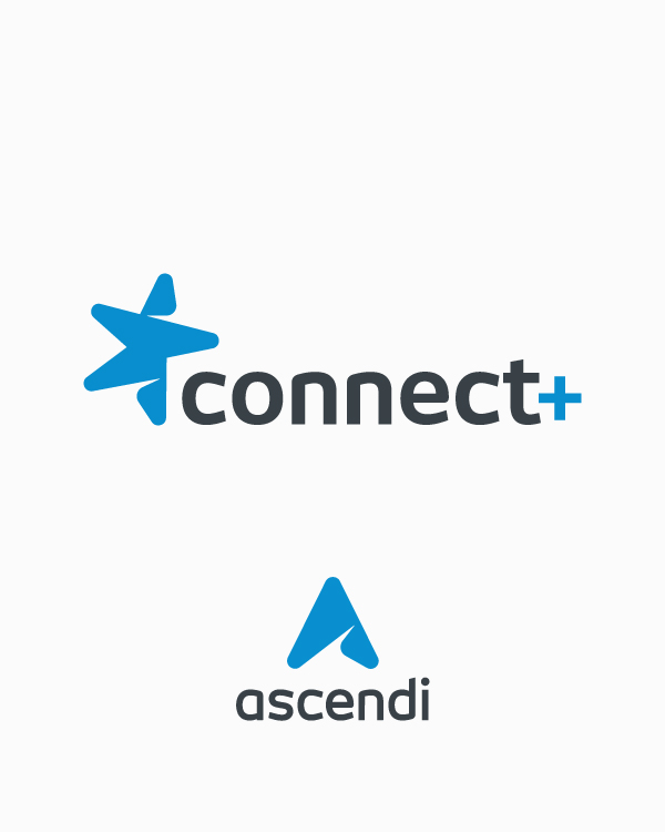 galeria ascendi 2