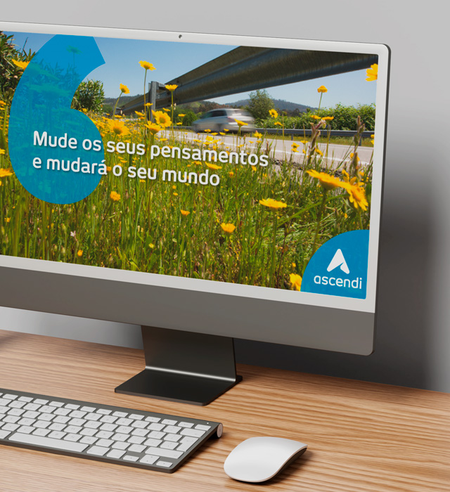 galeria ascendi 4