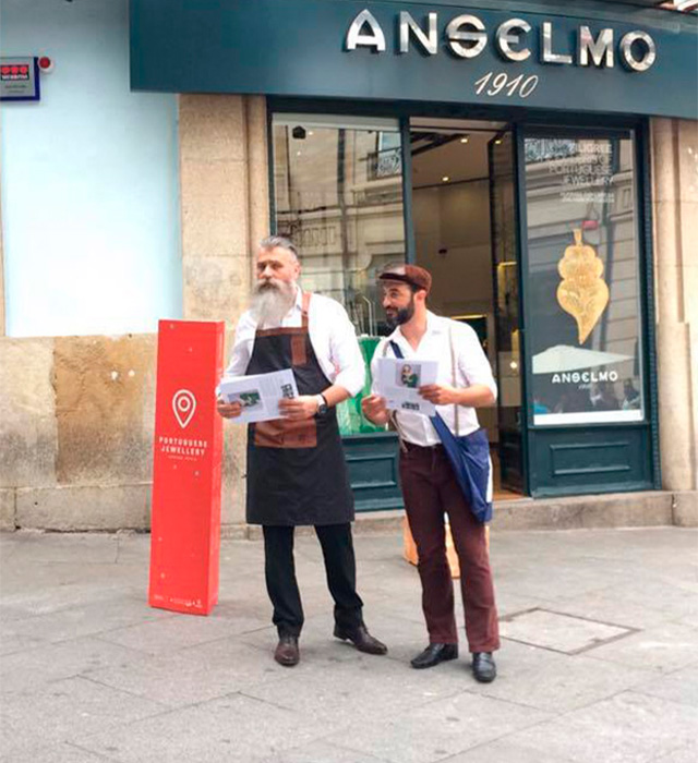 galeria ativacao gentlemen 2