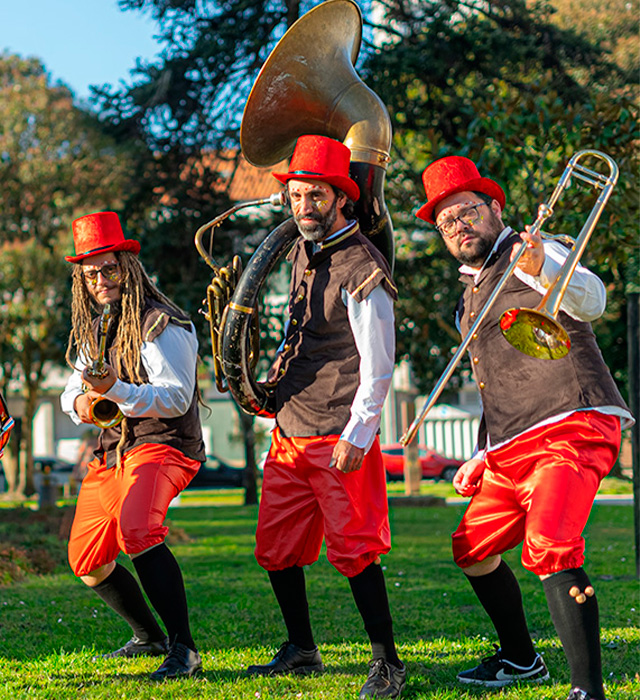 galeria carnaval 1