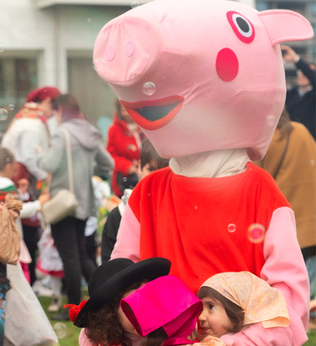 galeria carnaval 2