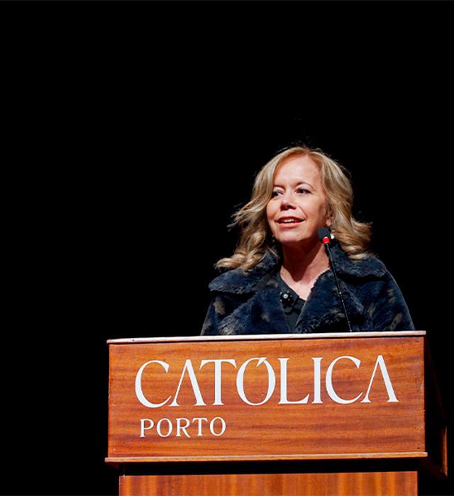 galeria catolica 5