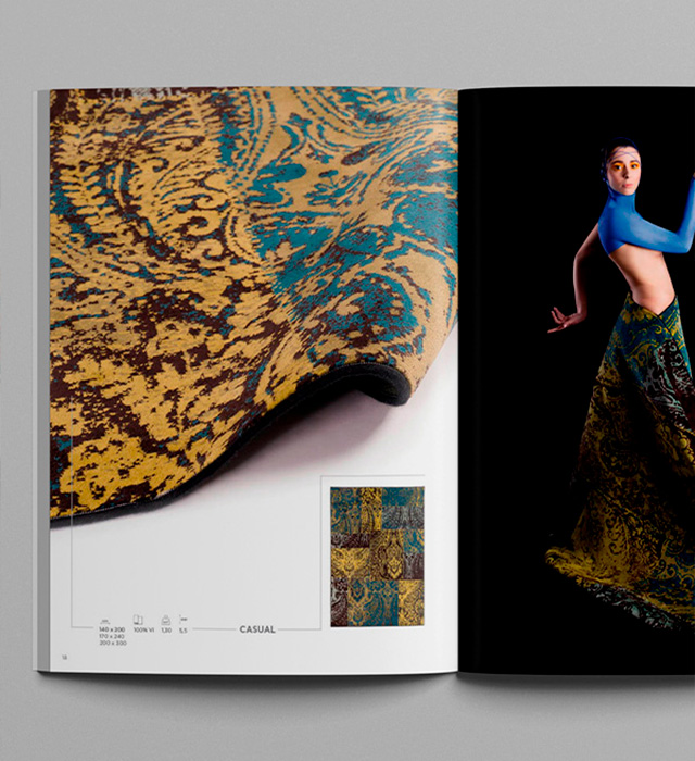 galeria cutcut 11