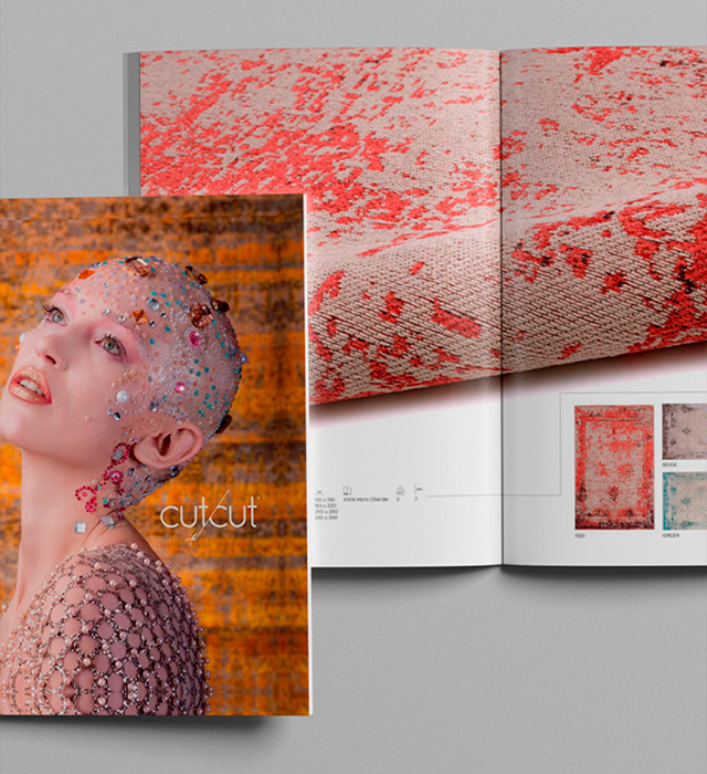 galeria cutcut 13