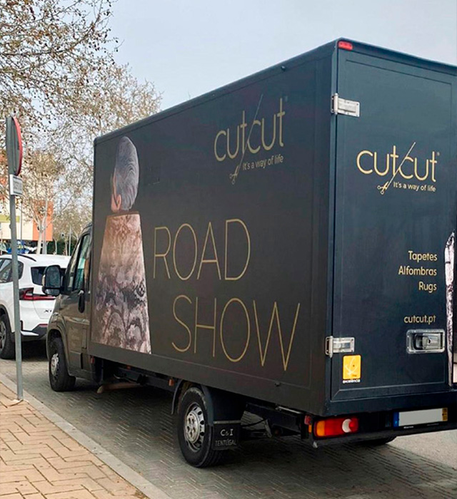 galeria cutcut 2