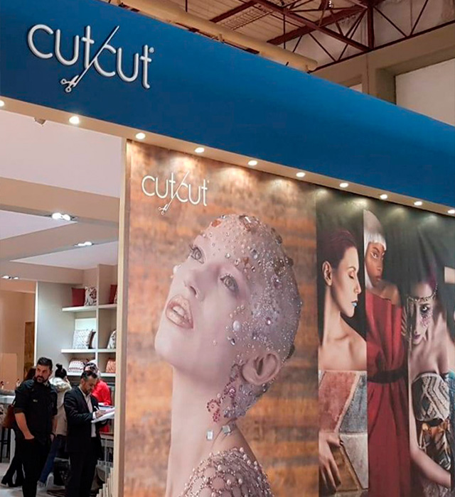 galeria cutcut 3