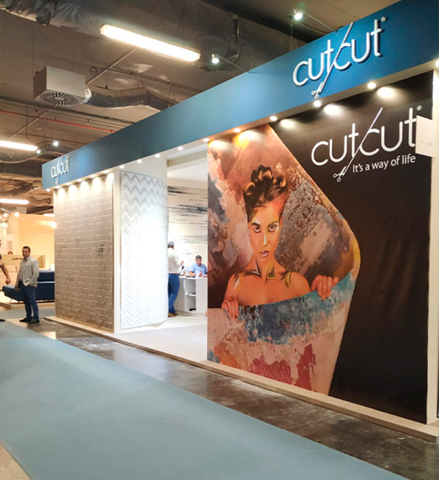 galeria cutcut 6