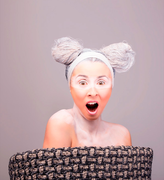 galeria cutcut 7