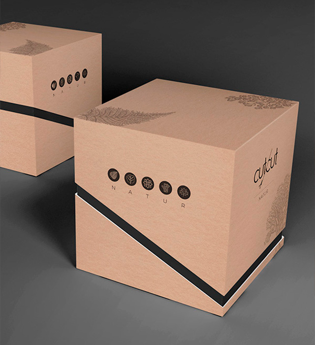 galeria cutcut 9
