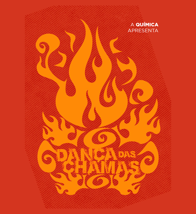 galeria danca chamas 5
